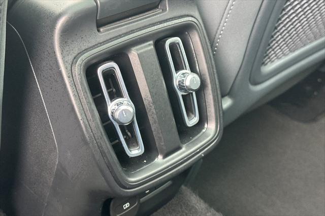 2023 Polestar 2 Long Range Dual Motor Plus