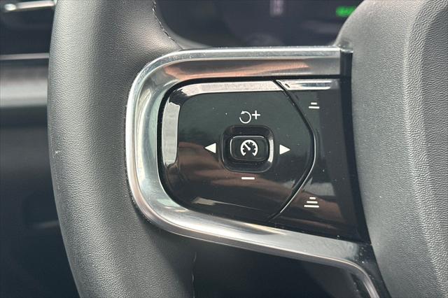 2023 Polestar 2 Long Range Dual Motor Plus