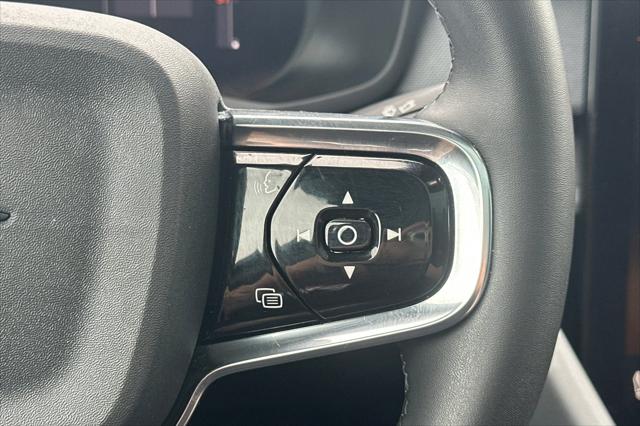 2023 Polestar 2 Long Range Dual Motor Plus