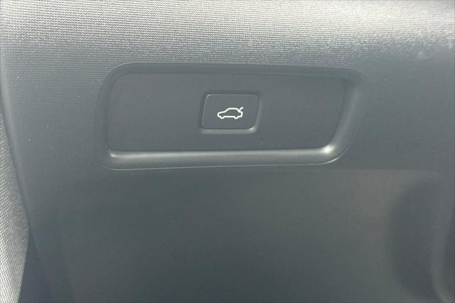 2023 Polestar 2 Long Range Dual Motor Plus