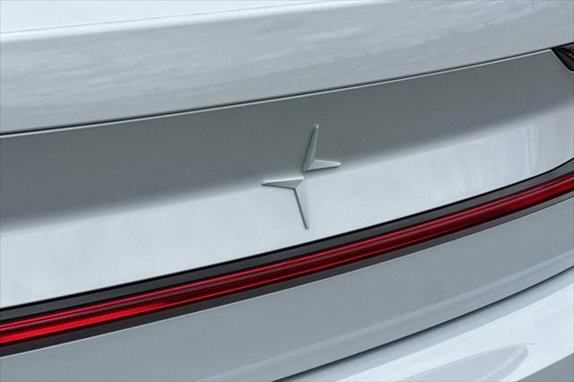 2023 Polestar 2 Long Range Dual Motor Plus