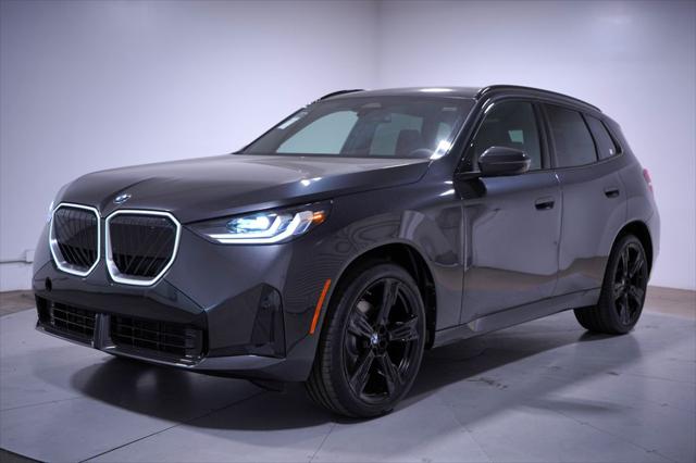 2026 BMW X3 30 xDrive for sale in Ontario, CA