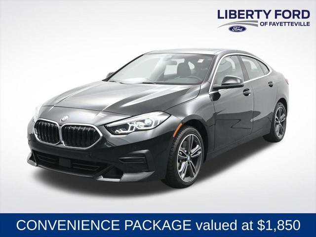 2024 BMW Coupe sDrive for sale in Fayetteville, NC
