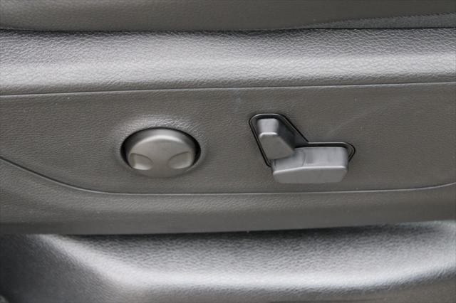 2026 Ram 1500 Rebel Crew Cab 4x4 57 Box