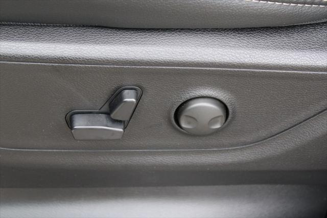 2026 Ram 1500 Rebel Crew Cab 4x4 57 Box