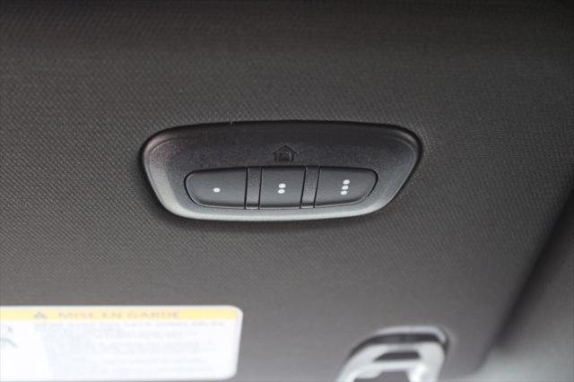 2026 Ram 1500 Rebel Crew Cab 4x4 57 Box