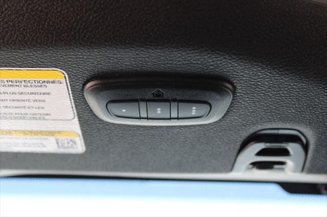 2026 Jeep Wrangler 4-Door 85th Anniversary Edition