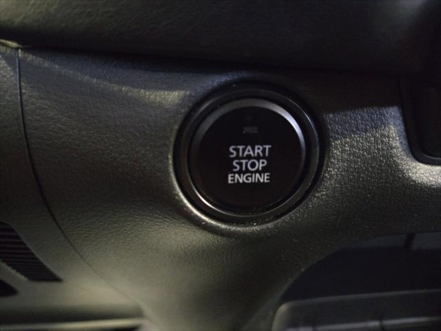 2024 Mazda CX-50 2.5 Turbo Premium