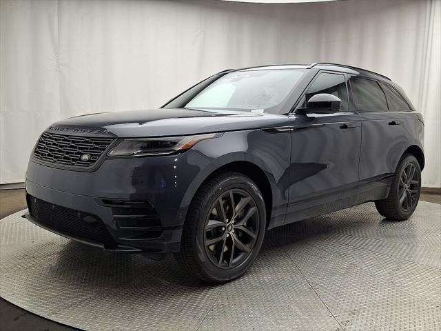 2026 Land Rover Range Rover Velar Belgravia Edition for sale in Eatontown, NJ