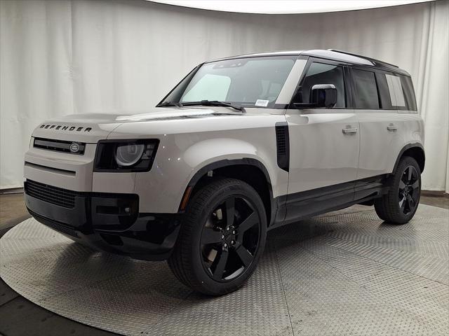 2026 Land Rover Defender P400 X-Dynamic SE for sale in Eatontown, NJ
