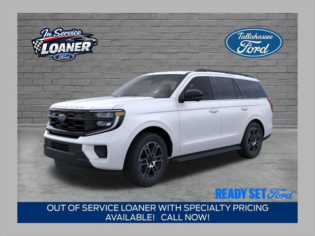 2026 Ford Expedition Active for sale in Tallahassee, FL