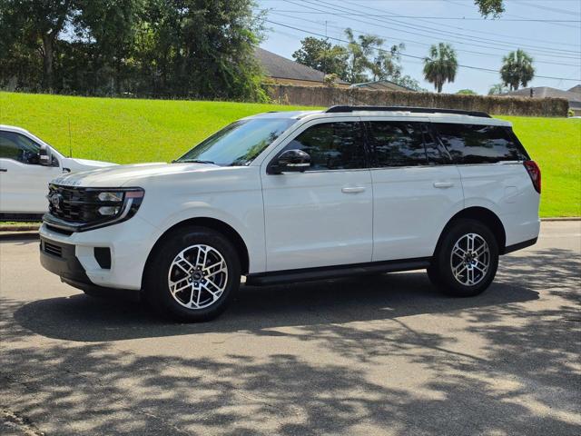 2026 Ford Expedition Active for sale in Tallahassee, FL