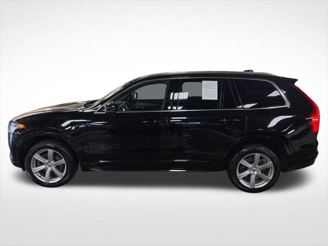 2023 Volvo XC90 B5 Core
