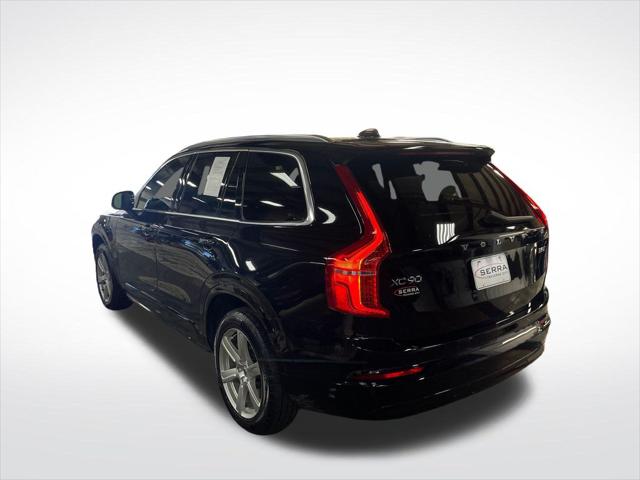 2023 Volvo XC90 B5 Core