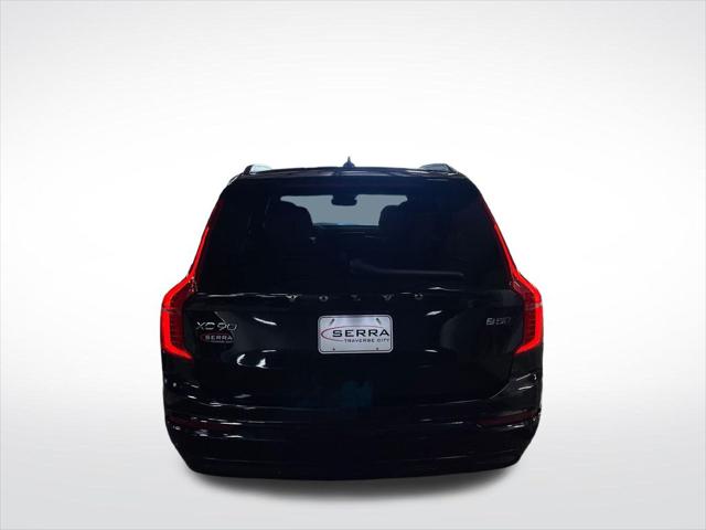 2023 Volvo XC90 B5 Core