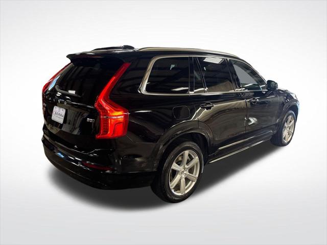 2023 Volvo XC90 B5 Core