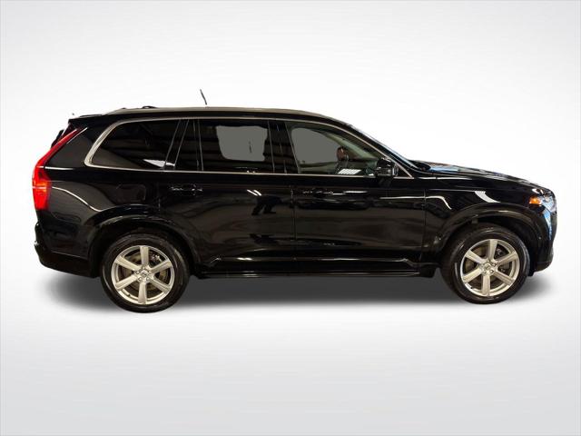 2023 Volvo XC90 B5 Core