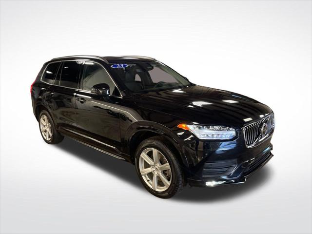 2023 Volvo XC90 B5 Core