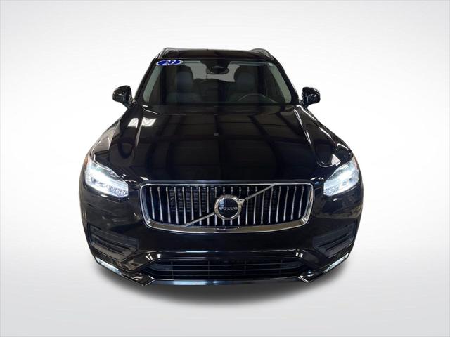 2023 Volvo XC90 B5 Core