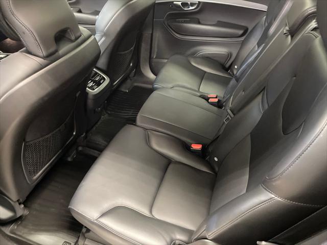 2023 Volvo XC90 B5 Core