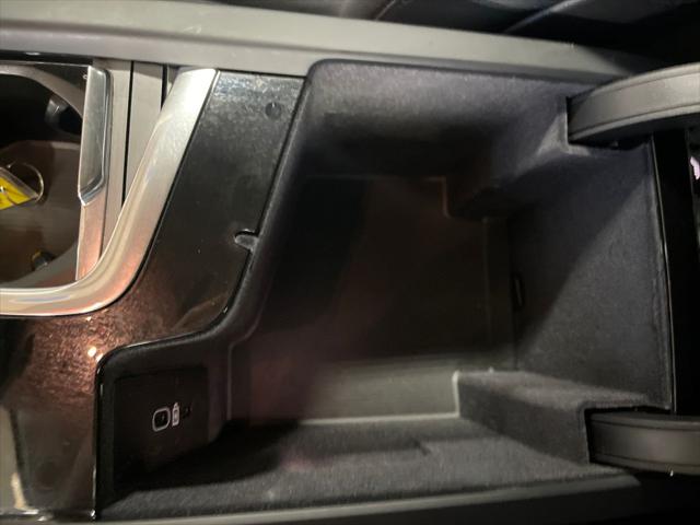 2023 Volvo XC90 B5 Core