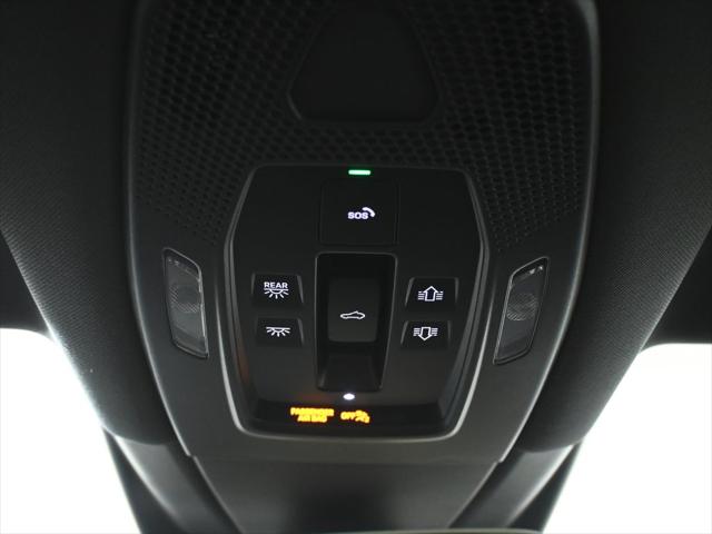 2026 Porsche Cayenne Unknown