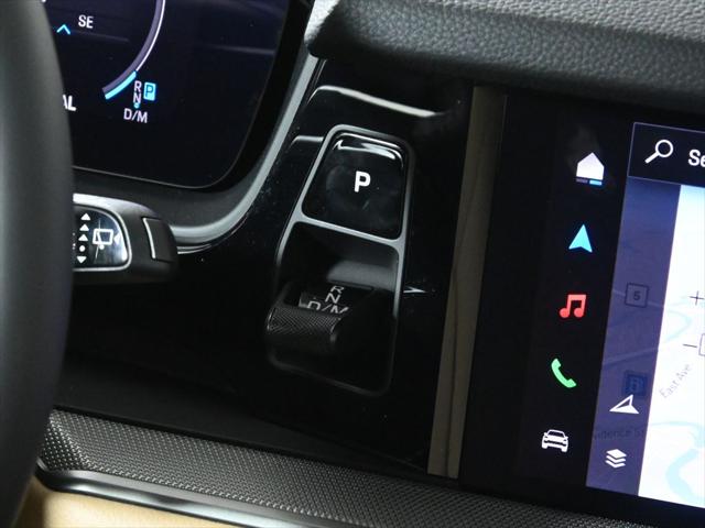 2026 Porsche Cayenne Unknown