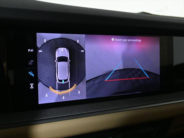 2026 Porsche Cayenne Unknown