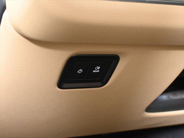 2026 Porsche Cayenne Unknown