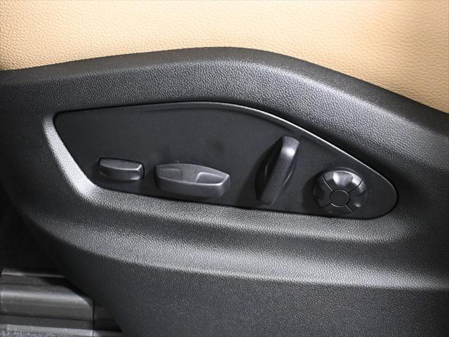 2026 Porsche Cayenne Unknown