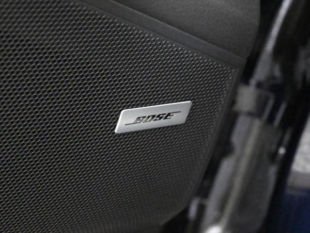 2026 Porsche Cayenne Unknown