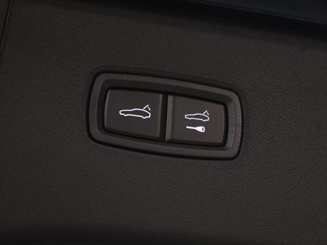 2026 Porsche Cayenne Unknown
