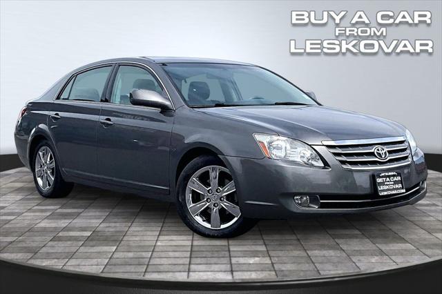 2006 Toyota Avalon XLS for sale in Kennewick, WA