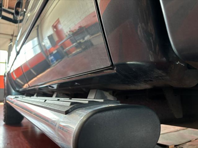2011 Chevrolet Silverado 2500HD LT