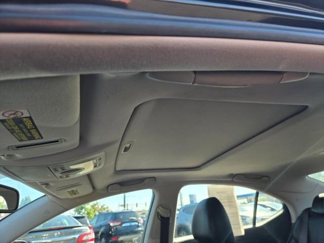 2007 Lexus IS 250 Base