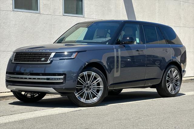 2026 Land Rover Range Rover P530 SE for sale in Corte Madera, CA