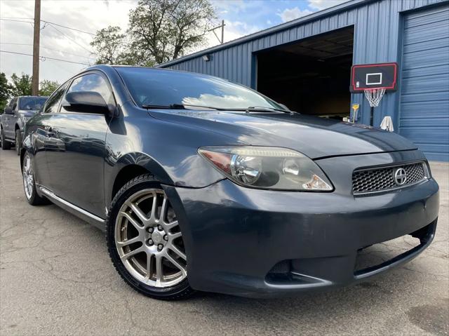 2007 Scion tC Unknown for sale in Denver, CO