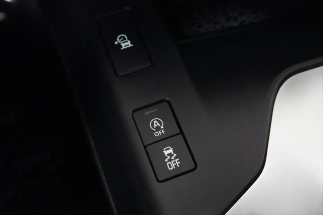 2020 Jaguar E-PACE P250 AWD Automatic
