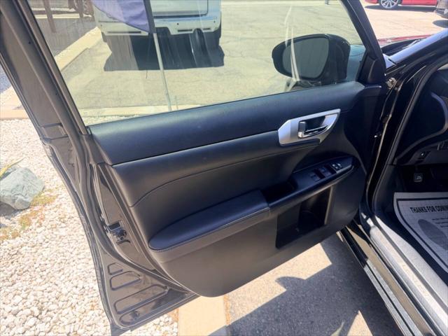 2017 Lexus CT 200h Base 4dr Hatchback