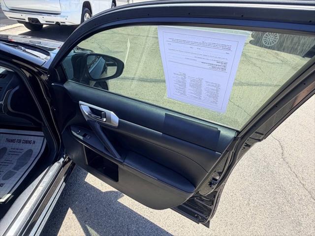 2017 Lexus CT 200h Base 4dr Hatchback