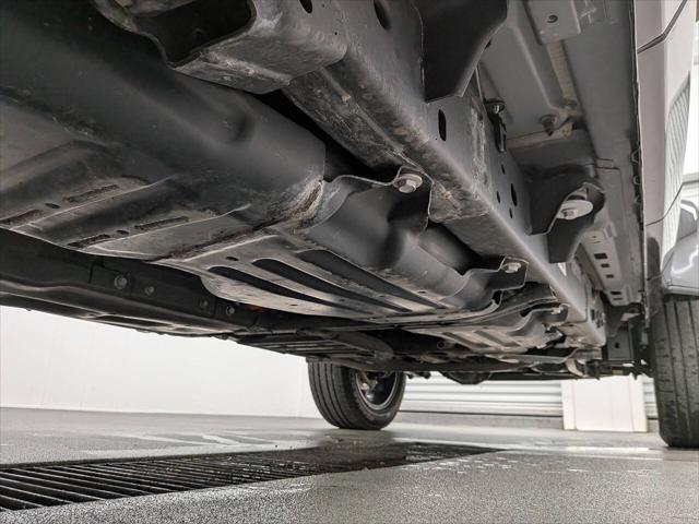 2024 Jeep Wrangler 4xe Sahara 4xe