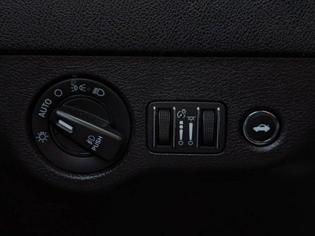 2019 Dodge Charger SXT AWD