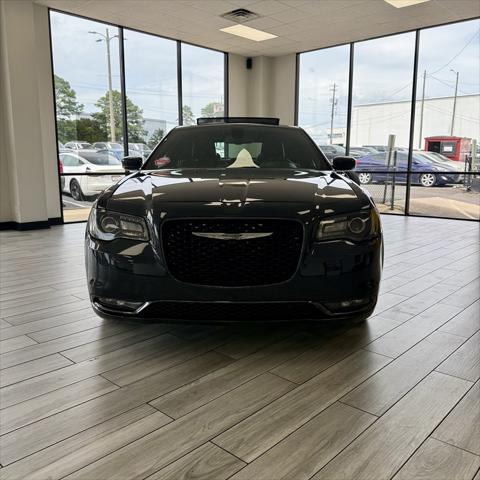 2018 Chrysler 300 300S for sale in Tuscaloosa, AL