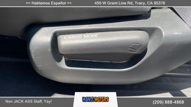 2019 INFINITI QX60 PURE