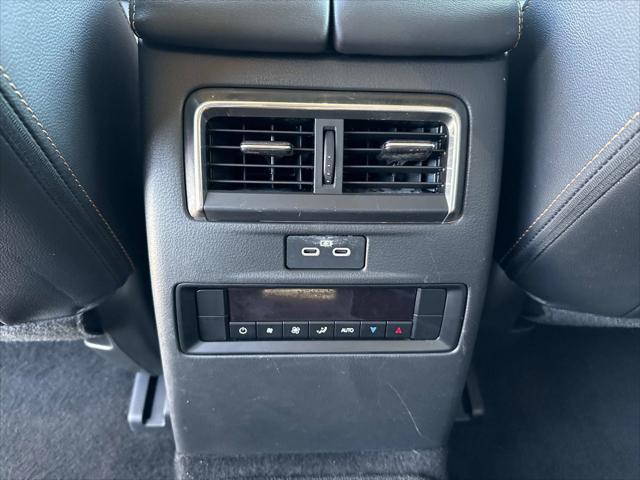 2024 Mazda X-90 3.3 Turbo Premium