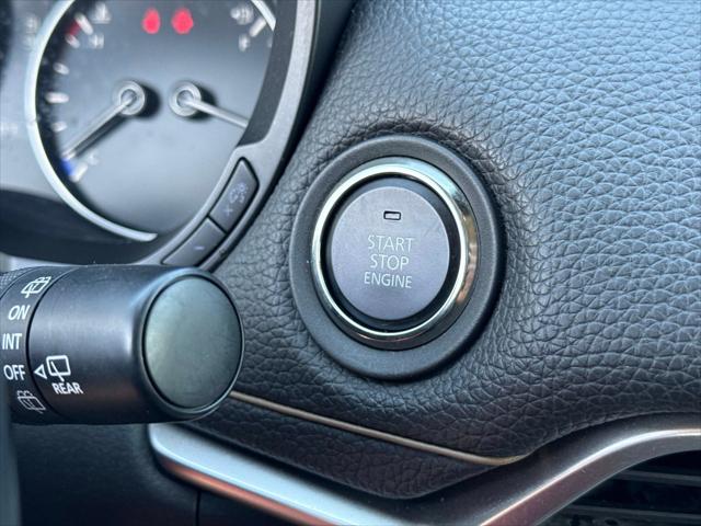2024 Mazda X-90 3.3 Turbo Premium