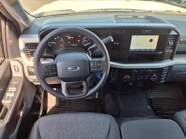 2026 Ford F-350 Unknown