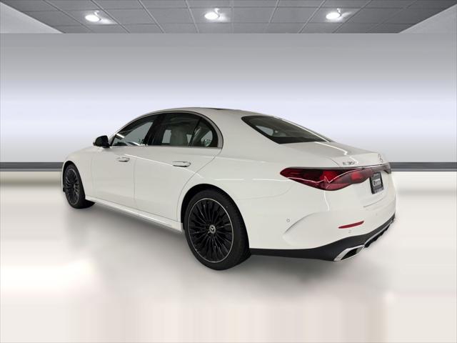 2026 Mercedes-Benz E 350 E 350