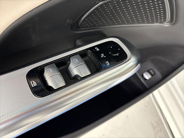 2026 Mercedes-Benz E 350 E 350