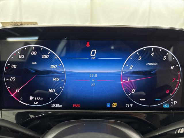 2026 Mercedes-Benz E 350 E 350